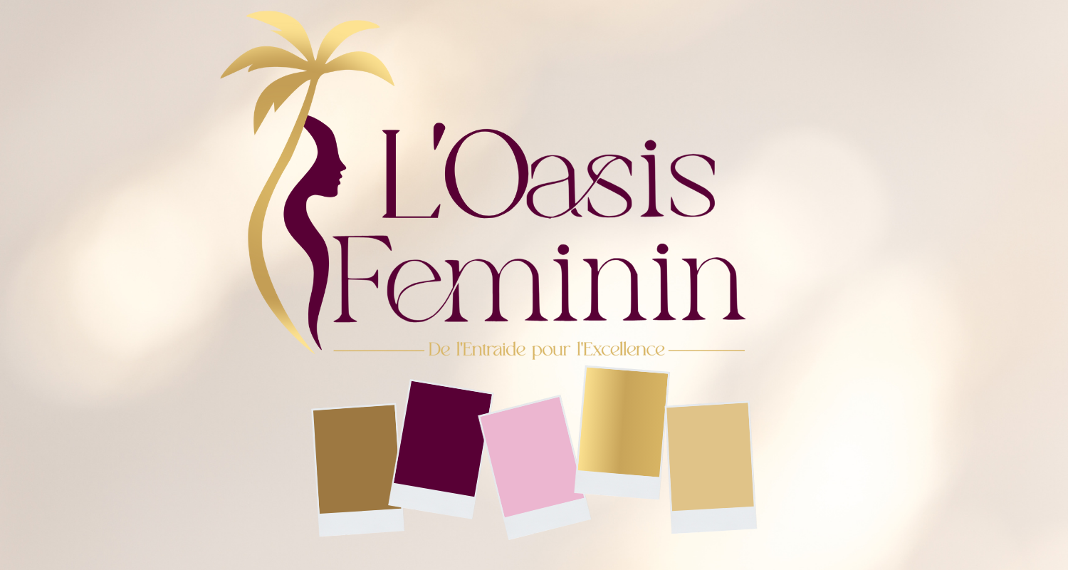 Identité visuelle